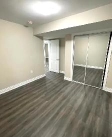 2 Bedroom Basement for Rent in Brampton - Photo 10