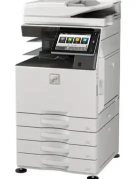 Sharp Printers sku:324