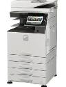 Sharp Printers sku:324