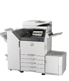 Sharp Printers sku:324 - Photo 3