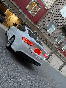 Chrysler 200 - Photo 3