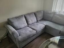Sectional sofa for sale! - Photo 2