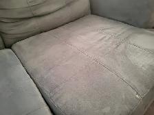 Sectional sofa for sale! - Photo 3