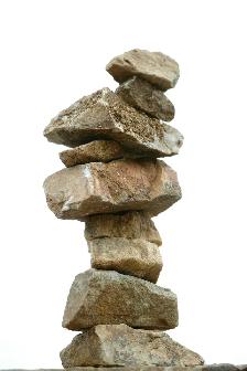Large and small rocks /clean fill wanted - Photo 2
