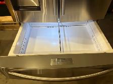 Samsung fridge - Photo 3