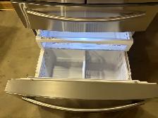 Samsung fridge - Photo 4
