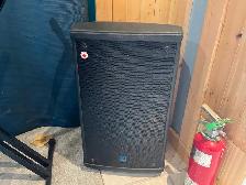 Music gear - Photo 2