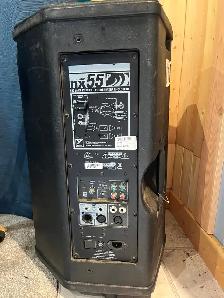 Music gear - Photo 3