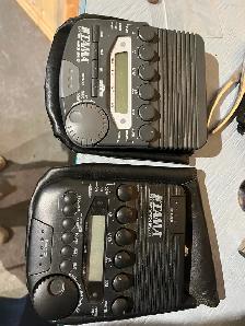 Music gear - Photo 4