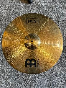 Music gear - Photo 7