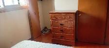 Room for Rent. Female. August  1st nice place. Big. - Photo 2