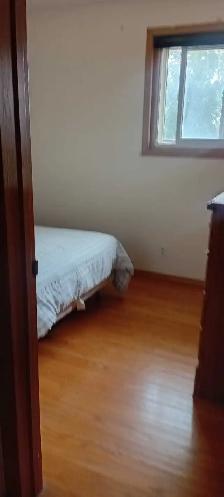 Room for Rent. Female. August  1st nice place. Big. - Photo 3