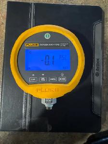 Fluke 700G29 3000PSI