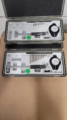 outils machiniste.
