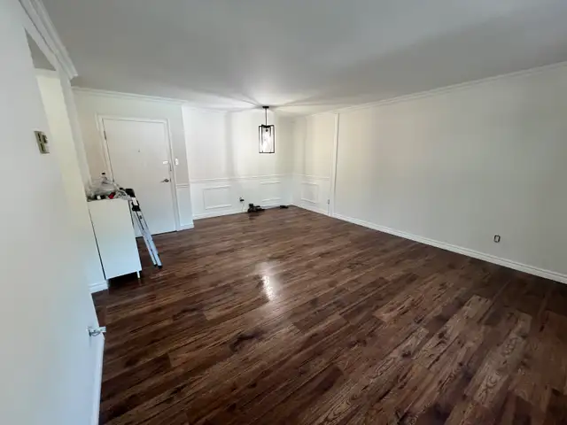 2 bedroom Condo  for Rent
