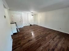 2 bedroom Condo  for Rent