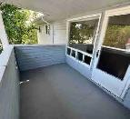 2 bedroom Condo  for Rent - Photo 3