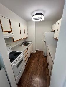 2 bedroom Condo  for Rent - Photo 4