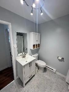 2 bedroom Condo  for Rent - Photo 5