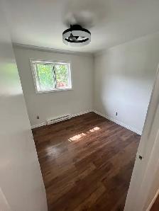 2 bedroom Condo  for Rent - Photo 6