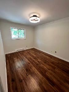2 bedroom Condo  for Rent - Photo 7