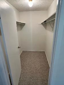 2 bedroom Condo  for Rent - Photo 8
