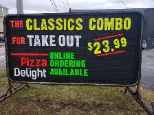 Magnetsigns Franchise for Sale - Photo 2