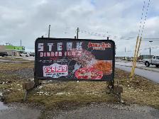 Magnetsigns Franchise for Sale - Photo 3
