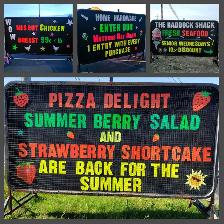 Magnetsigns Franchise for Sale - Photo 4