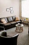 Professional Therapy Office Space Available – Downtown Winnipeg - Photo 2