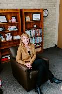 Professional Therapy Office Space Available – Downtown Winnipeg - Photo 4