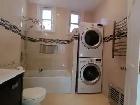 Furnished room for students or young professionals //Outremont - Photo 2