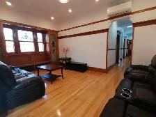 Furnished room for students or young professionals //Outremont - Photo 4
