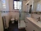 Furnished room for students or young professionals //Outremont - Photo 6