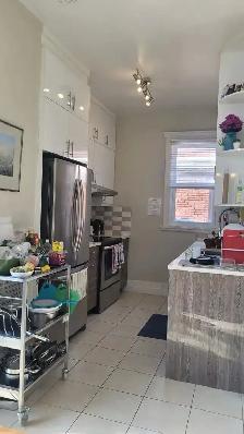 Furnished room for students or young professionals //Outremont - Photo 7