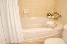 Clean, Comfortable 1 Bedroom Apartment – 1600 Adelaide London - Photo 8