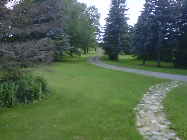 Room for rent - Aug 1, 2026