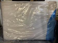 Queen Size Mattress for Sale - Photo 2