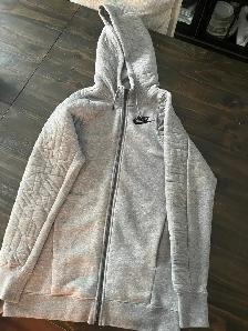Nike Women's Hoodie XS - Brand New