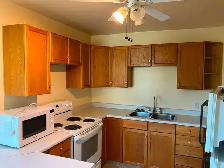 3Bed/1Bath-MainFloor-BonnieDoonArea-Internet/Utilities Included - Photo 3