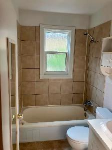 3Bed/1Bath-MainFloor-BonnieDoonArea-Internet/Utilities Included - Photo 6