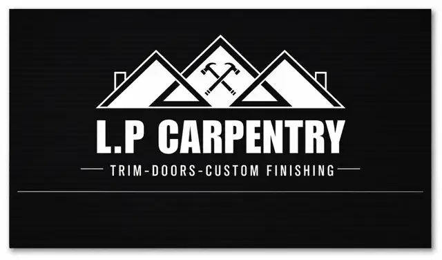 Finish Carpenter