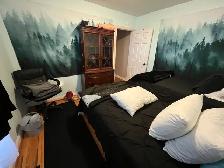 3 student Trent: Fleming furnished rooms  $500 to $800 incl. - Photo 4