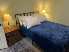 3 student Trent: Fleming furnished rooms  $500 to $800 incl. - Photo 7