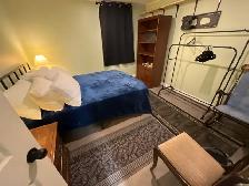 3 student Trent: Fleming furnished rooms  $500 to $800 incl. - Photo 8