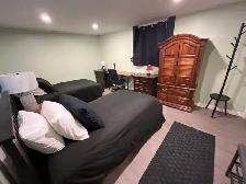 3 student Trent: Fleming furnished rooms  $500 to $800 incl. - Photo 9