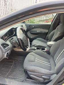 2013 Dodge Dart Rallye – Automatic – Remote Start – $4,000 OBO - Photo 3
