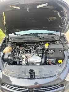 2013 Dodge Dart Rallye – Automatic – Remote Start – $4,000 OBO - Photo 5