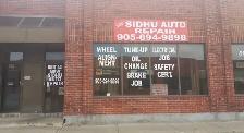 Need a Full-time Helper at Mechanic Shop, New Sidhu Auto