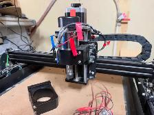 FoxAlien 4040-XE CNC Router - Photo 5